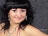 Milla from Simferopol, Ukraine girl pictures