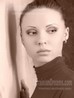 Oksana from Simferopol, Ukraine girl pictures