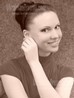 Oksana from Simferopol, Ukraine girl pictures