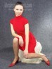 Oksana from Simferopol, Ukraine girl pictures