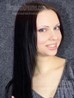 Oksana from Simferopol, Ukraine girl pictures
