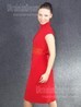 Oksana from Simferopol, Ukraine girl pictures