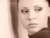 Oksana from Simferopol, Ukraine girl pictures