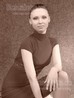 Oksana from Simferopol, Ukraine girl pictures
