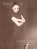 Oksana from Simferopol, Ukraine girl pictures
