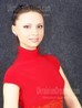 Oksana from Simferopol, Ukraine girl pictures