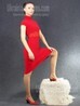 Oksana from Simferopol, Ukraine girl pictures