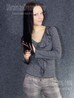 Oksana from Simferopol, Ukraine girl pictures