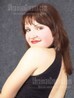 Irina from Simferopol, Ukraine girl pictures