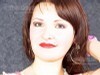 Irina from Simferopol, Ukraine girl pictures
