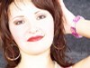 Irina from Simferopol, Ukraine girl pictures