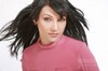 Margarita from Simferopol, Ukraine girl pictures
