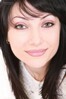 Margarita from Simferopol, Ukraine girl pictures