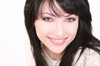 Margarita from Simferopol, Ukraine girl pictures