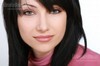 Margarita from Simferopol, Ukraine girl pictures
