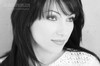 Margarita from Simferopol, Ukraine girl pictures