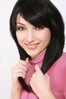 Margarita from Simferopol, Ukraine girl pictures