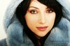 Margarita from Simferopol, Ukraine girl pictures