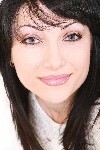 Margarita from Simferopol, Ukraine girl pictures