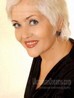 Vera from Simferopol, Ukraine girl pictures