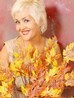 Vera from Simferopol, Ukraine girl pictures