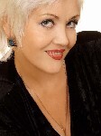 Vera from Simferopol, Ukraine girl pictures