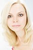 Ani from Simferopol, Ukraine girl pictures
