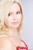 Ani from Simferopol, Ukraine girl pictures