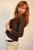 Elena from Simferopol, Ukraine girl pictures