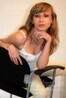 Elena from Simferopol, Ukraine girl pictures