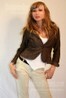Elena from Simferopol, Ukraine girl pictures