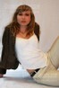 Elena from Simferopol, Ukraine girl pictures