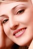 Olya from Simferopol, Ukraine girl pictures