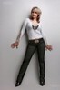 Olya from Simferopol, Ukraine girl pictures