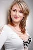 Olya from Simferopol, Ukraine girl pictures