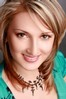 Olya from Simferopol, Ukraine girl pictures