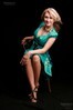 Olya from Simferopol, Ukraine girl pictures
