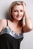 Olya from Simferopol, Ukraine girl pictures