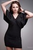 Tonya from Simferopol, Ukraine girl pictures