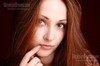 Tonya from Simferopol, Ukraine girl pictures
