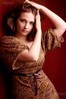 Tonya from Simferopol, Ukraine girl pictures