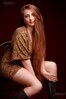 Tonya from Simferopol, Ukraine girl pictures