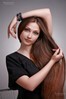 Tonya from Simferopol, Ukraine girl pictures