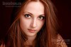 Tonya from Simferopol, Ukraine girl pictures