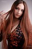 Tonya from Simferopol, Ukraine girl pictures