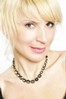 Lara from Simferopol, Ukraine girl pictures