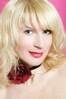 Lara from Simferopol, Ukraine girl pictures