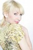 Lara from Simferopol, Ukraine girl pictures