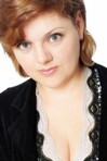 Yulia from Simferopol, Ukraine girl pictures
