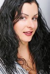 Nadin from Simferopol, Ukraine girl pictures